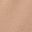 Gravel
