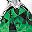 May Emerald
