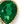 May Emerald