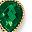 May Emerald