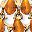 November Citrine