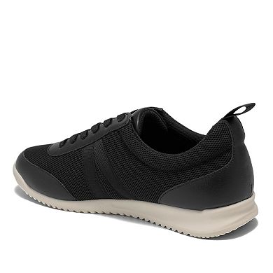 Aerosoles Pixie Women's Lace-Up Fashion Sneakers