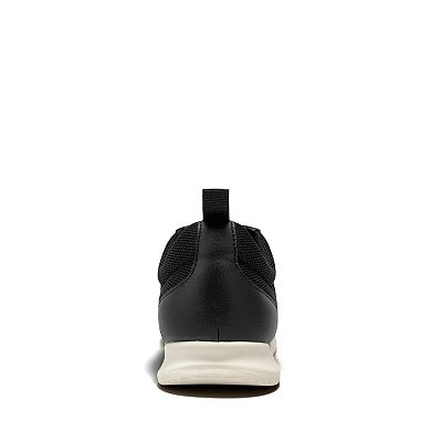 Aerosoles Pixie Women's Lace-Up Fashion Sneakers