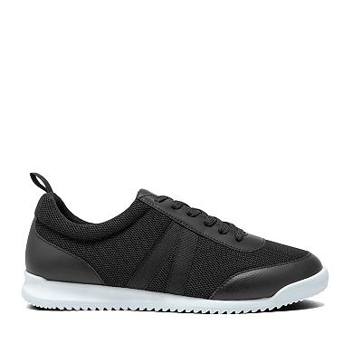 Aerosoles Pixie Women's Lace-Up Fashion Sneakers