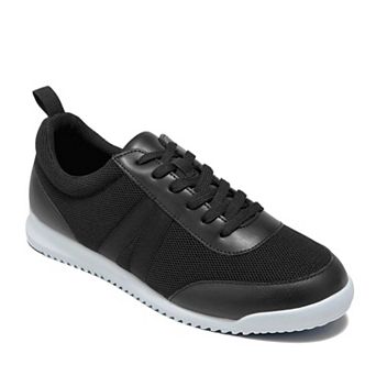 Aerosoles Pixie Women's Lace-Up Fashion Sneakers