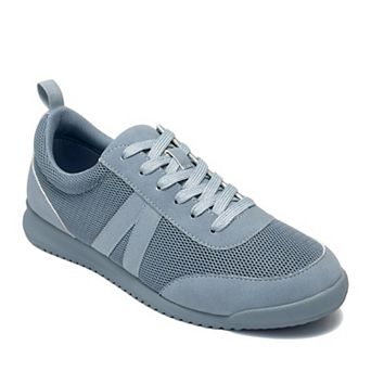 Aerosoles Pixie Women's Lace-Up Fashion Sneakers