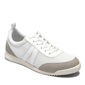 Aerosoles Pixie Women's Lace-Up Fashion Sneakers