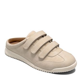 Aerosoles Poppys Women's Slip-On Sneaker Mules