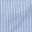 Water Blue Stripes