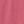 Pink Lemonade