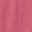 Pink Lemonade