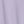 Pastel Lilac