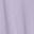 Pastel Lilac
