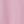 Prism Pink