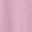 Prism Pink