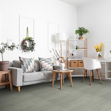 Sorbus 30 Tiles 120 Sq ft Interlocking Floor Foam Tile Mats - for Home, Playroom, Trade Show