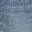 Medium Indigo