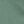 Spruce Green