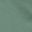 Spruce Green