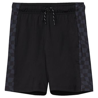 Boys 2-20 Lands' End Athletic Shorts