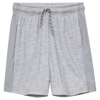 Boys 2-20 Lands' End Athletic Shorts