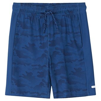 Boys 2-20 Lands' End Athletic Shorts