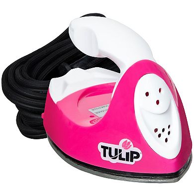Tulip Mini Fashion Iron Craft Tool