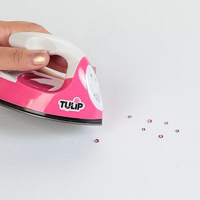 Tulip Mini Fashion Iron Craft Tool