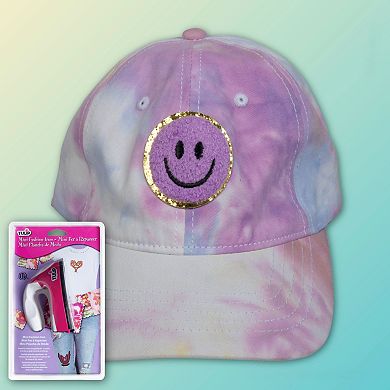 Tulip Mini Fashion Iron Craft Tool