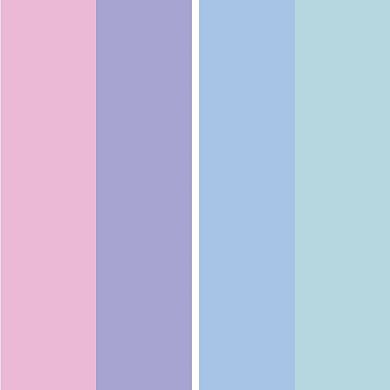 Tulip Color Change Dye Kit