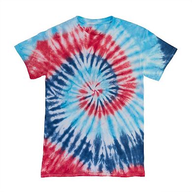 Tulip Tie-Dye Mega Value 74-Piece Craft Kit