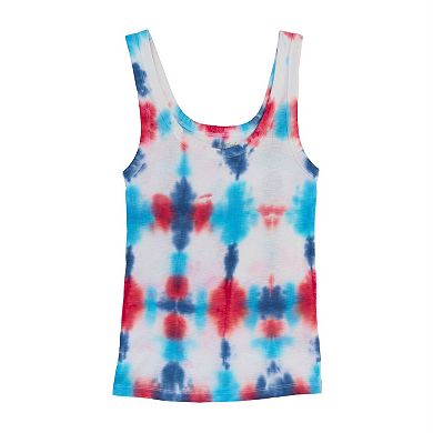 Tulip Tie-Dye Mega Value 74-Piece Craft Kit