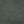 Dark Forest Green