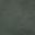 Dark Forest Green