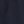 Classic Navy