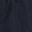 Classic Navy