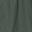 Dark Forest Green