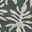Tropical Leaf Green