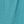 Baltic Teal