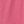 Pink Lemonade