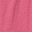 Pink Lemonade