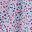 Guava Multi Floral