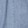 Meadow Blue