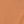 Cantaloupe