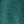 Renowned Blue