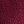 Varsity Maroon