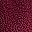 Varsity Maroon