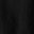 Black Luxe