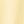 Soft Yellow