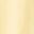 Soft Yellow